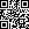 https://hawzahnews.com/xbnpY