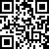 https://hawzahnews.com/x5Vdp