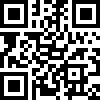 https://hawzahnews.com/xb2cr