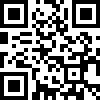 https://hawzahnews.com/xfRYQ