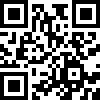 https://hawzahnews.com/x5Fzm