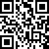 https://hawzahnews.com/xfkBV