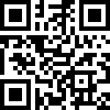https://hawzahnews.com/xf6RL