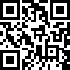 https://hawzahnews.com/xfTTw