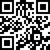 https://hawzahnews.com/x9Bs2