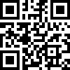 https://hawzahnews.com/xdHLv