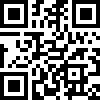https://hawzahnews.com/xfMF5