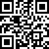https://hawzahnews.com/xfLfg