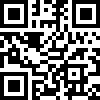 https://hawzahnews.com/xfYMr