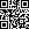 https://hawzahnews.com/xcZL8