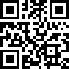 https://hawzahnews.com/x9DZb
