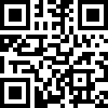 https://hawzahnews.com/xcLD2
