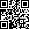 https://hawzahnews.com/xdB9q