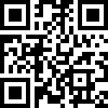 https://hawzahnews.com/x9wxC