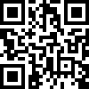 https://hawzahnews.com/x55TP