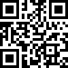 https://hawzahnews.com/xdCyB