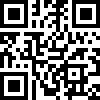 https://hawzahnews.com/xdyVZ