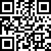 https://hawzahnews.com/xfRvg