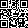 https://hawzahnews.com/xdTr2