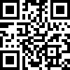https://hawzahnews.com/xfG7K
