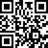 https://hawzahnews.com/xfWvF