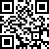 https://hawzahnews.com/xdCzT