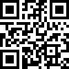 https://hawzahnews.com/x5xHs