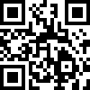 https://hawzahnews.com/x5MtQ