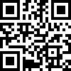 https://hawzahnews.com/xdgCq