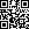 https://hawzahnews.com/x55MQ