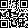 https://hawzahnews.com/xd5Wh