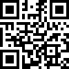 https://hawzahnews.com/xdrMt