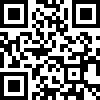 https://hawzahnews.com/xfXCL