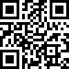 https://hawzahnews.com/xfvzg