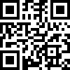 https://hawzahnews.com/xfMDg