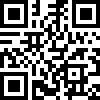 https://hawzahnews.com/x4X6D
