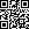 https://hawzahnews.com/xf2KS