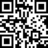 https://hawzahnews.com/xfVqG