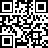 https://hawzahnews.com/xfFWK
