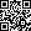 https://hawzahnews.com/x5543