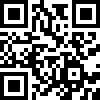 https://hawzahnews.com/xb2QL