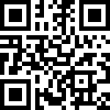 https://hawzahnews.com/xcNPX