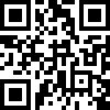https://hawzahnews.com/x4PDR