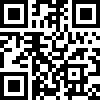 https://hawzahnews.com/x9sBC