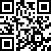 https://hawzahnews.com/xc25F
