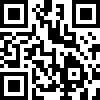 https://hawzahnews.com/x56t3