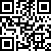 https://hawzahnews.com/xb723