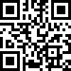 https://hawzahnews.com/x5V4z