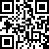 https://hawzahnews.com/x5kp8