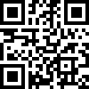 https://hawzahnews.com/xcDRY